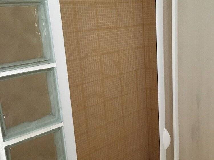 Пансион Stelmalu