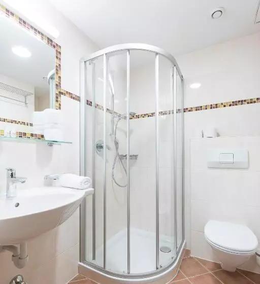 Majatalo Tuxerstübl