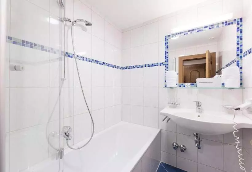 Majatalo Tuxerstübl