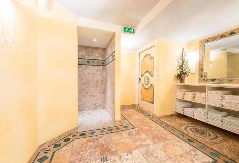 Majatalo Tuxerstübl