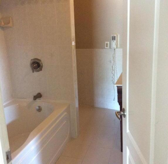 پانسیون Guest House Villa Mishkan