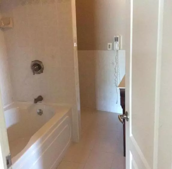 پانسیون Guest House Villa Mishkan