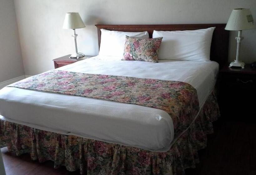 پانسیون Guest House Villa Mishkan