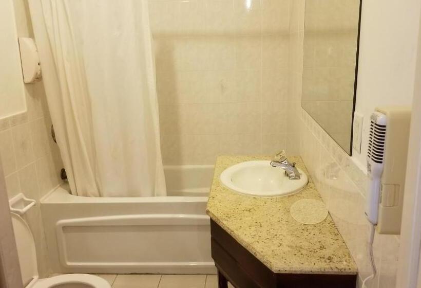 پانسیون Guest House Villa Mishkan