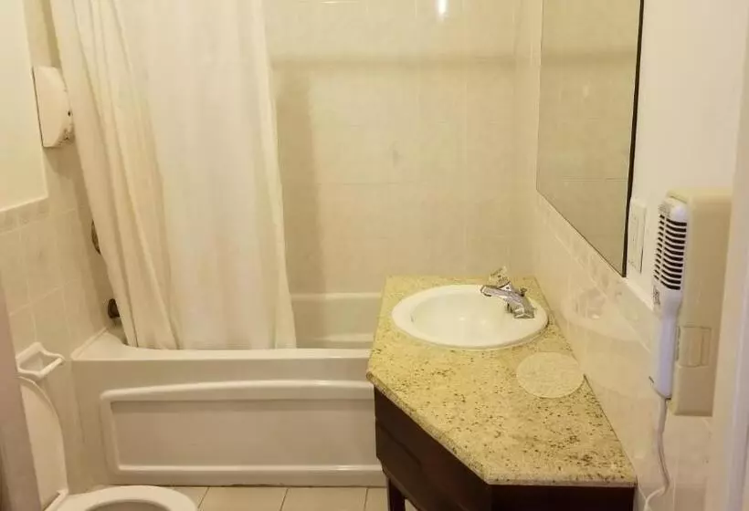 پانسیون Guest House Villa Mishkan