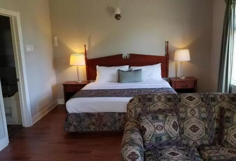پانسیون Guest House Villa Mishkan