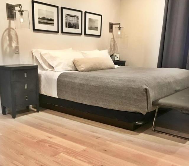 Panzió 173 High Street