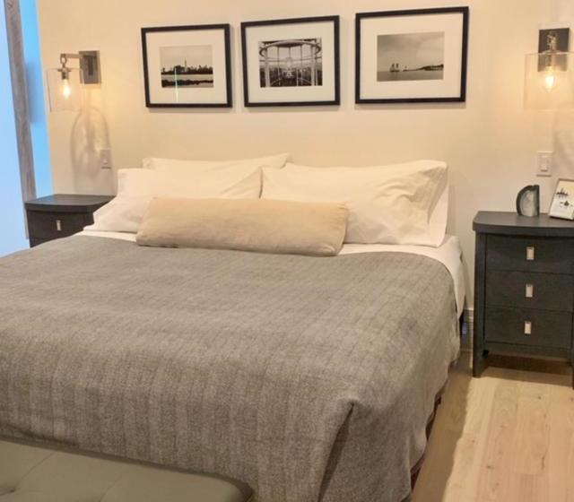 Panzió 173 High Street