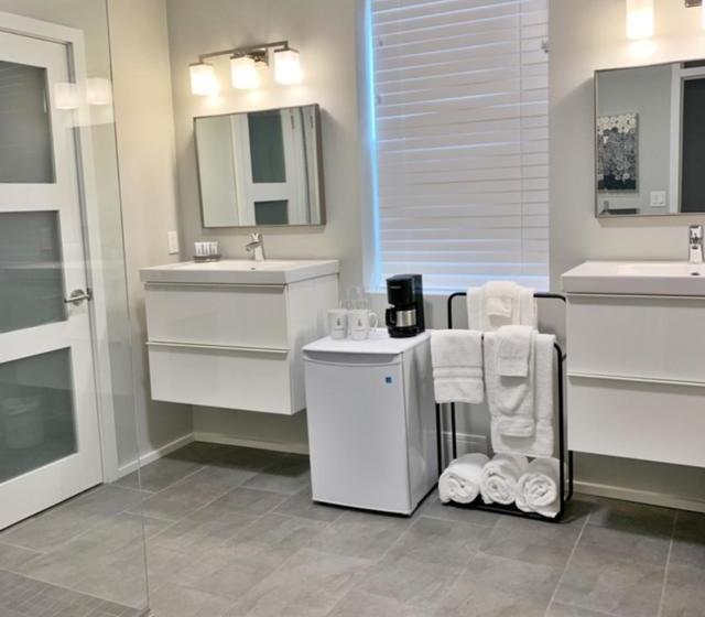 Panzió 173 High Street