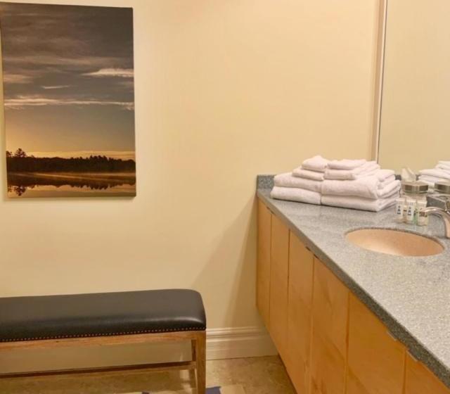 Panzió 173 High Street