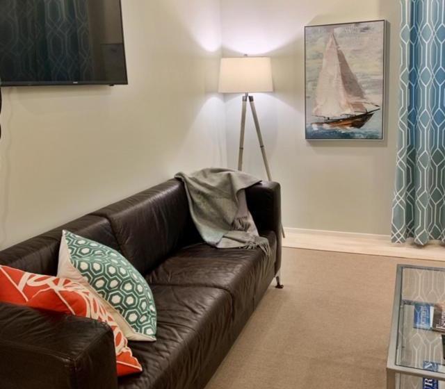 Panzió 173 High Street