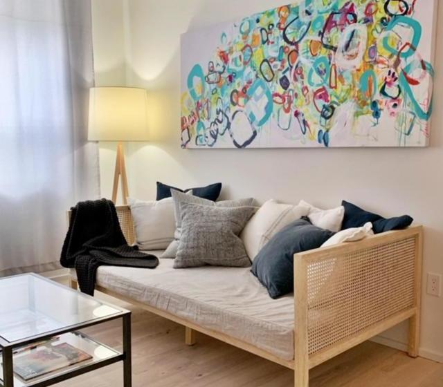 Panzió 173 High Street