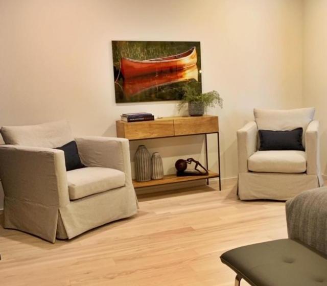 Panzió 173 High Street