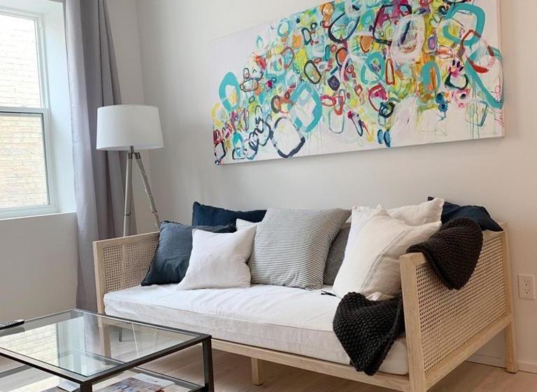 Panzió 173 High Street