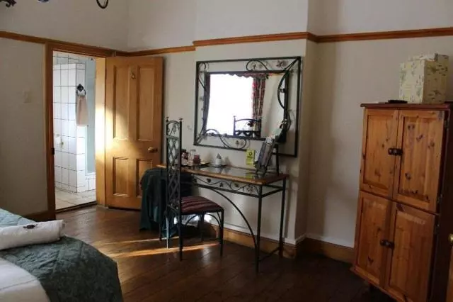 Majatalo Cecil John Rhodes Guest House