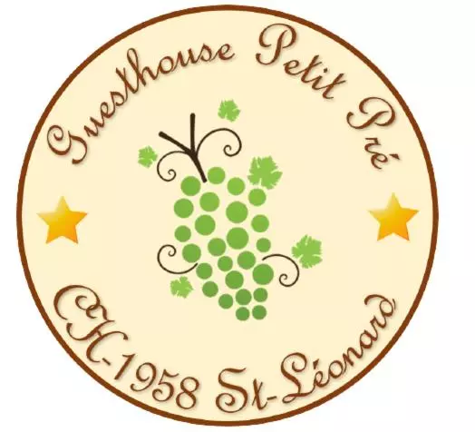 Majatalo Guesthouse Petit Pré