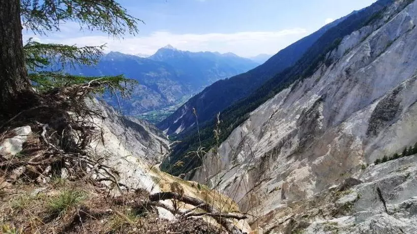 Majatalo Guesthouse Petit Pré