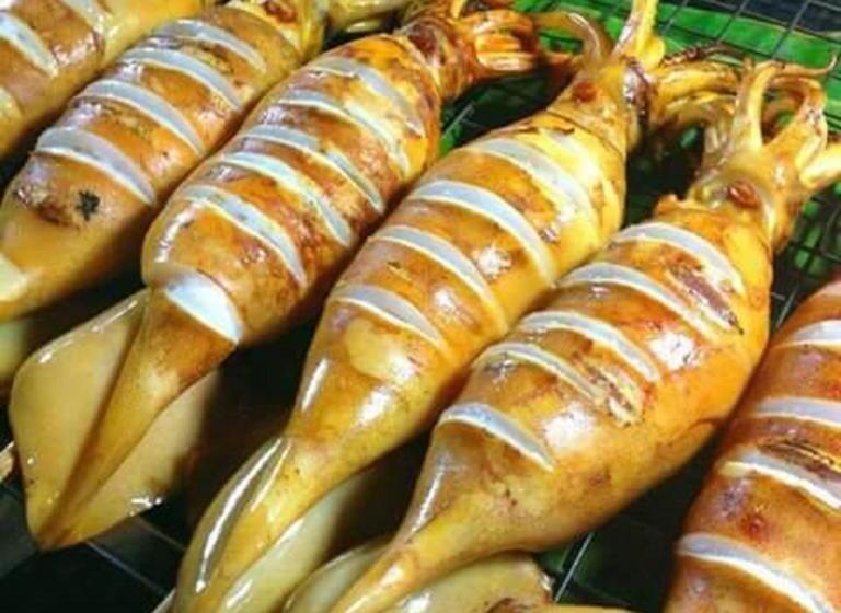 פנסיון Thatched Villa