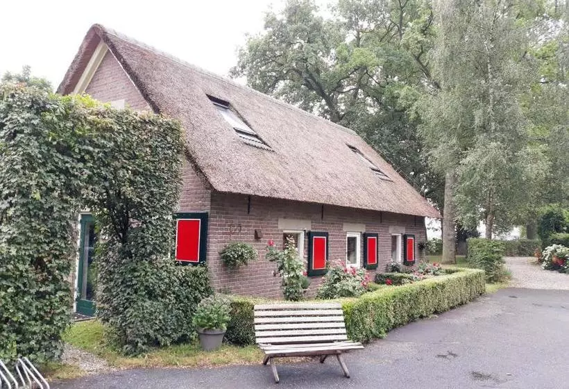 Spijkvoorde