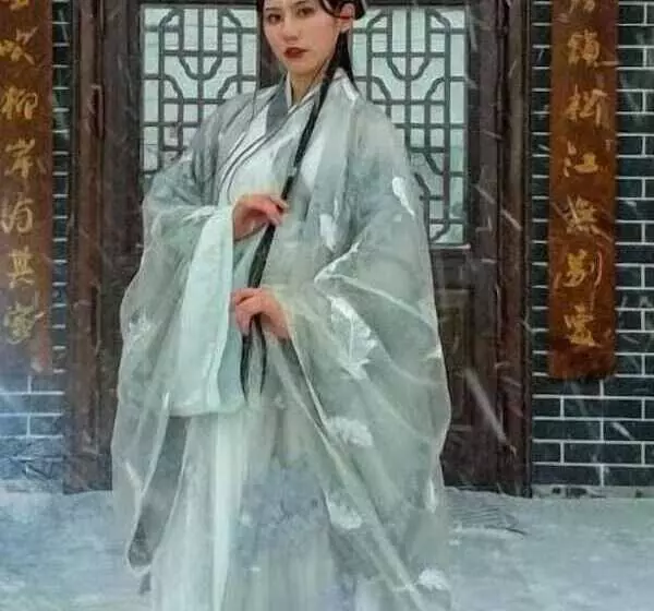 Hotelli Rime Island Manzhaosongju Inn