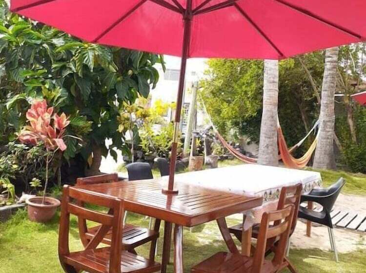 פנסיון Hostal Muro De Las Lagrimas With High Speed Internet Starlink