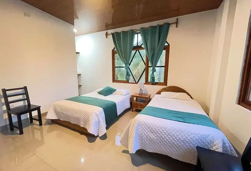 Majatalo Hostal Muro De Las Lagrimas With High Speed Internet Starlink