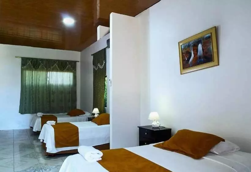 Majatalo Hostal Muro De Las Lagrimas With High Speed Internet Starlink