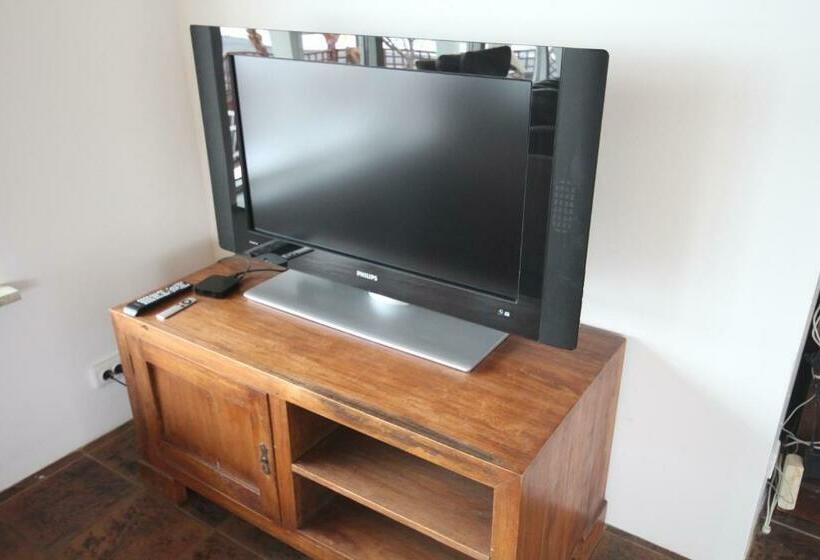 پانسیون Hamrahlíð 9 Guesthouse