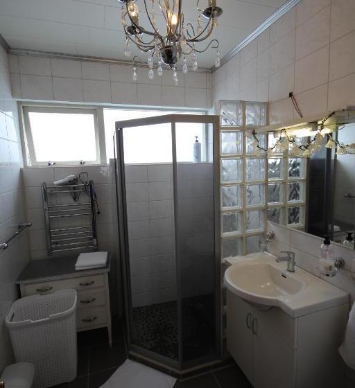 پانسیون Hamrahlíð 9 Guesthouse