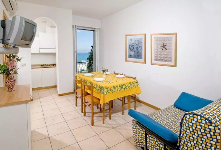 Residence Bellevue