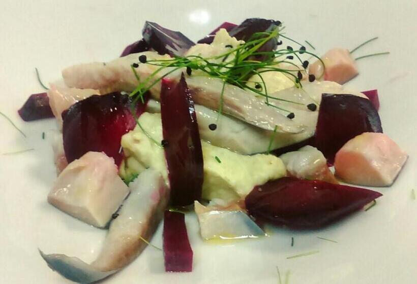 فندق Pou De Beca Allotjaments I Agroturisme