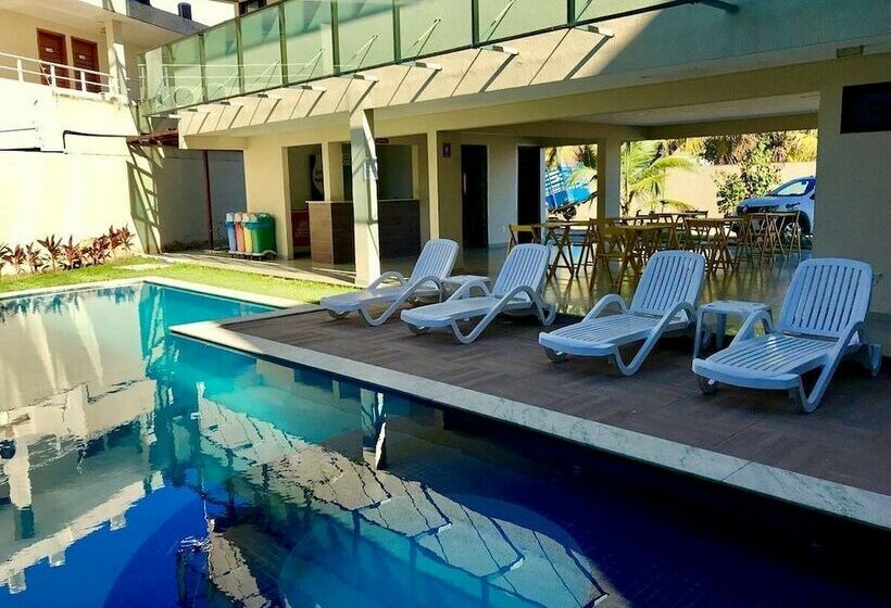 Manawa Beach Flats Prime