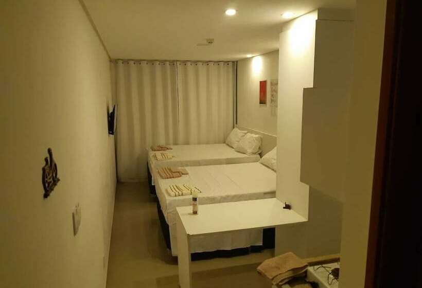 Manawa Beach Flats Prime