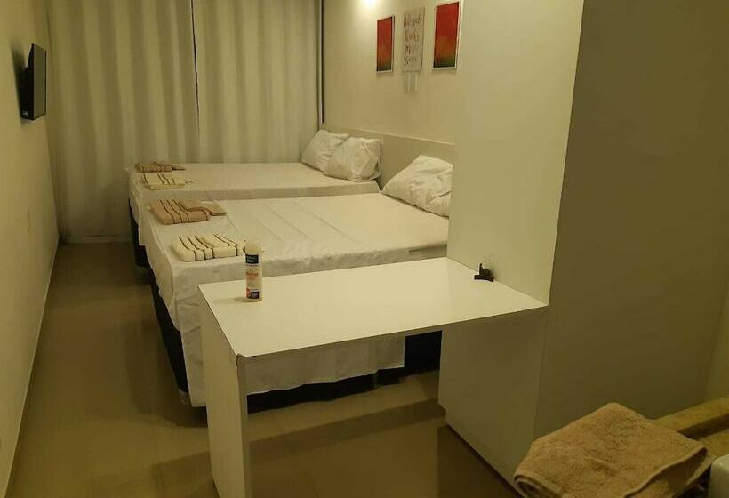 Manawa Beach Flats Prime