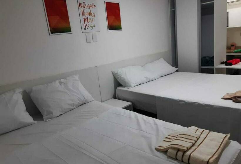 Manawa Beach Flats Prime