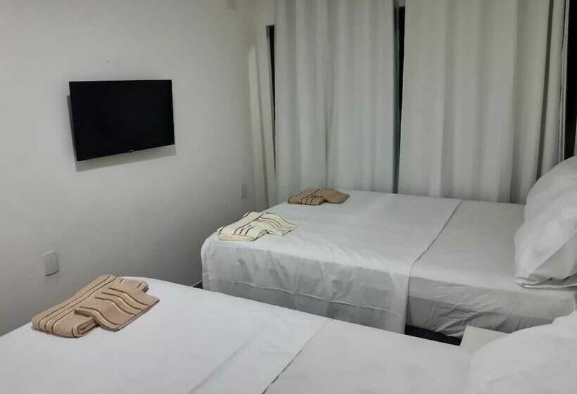 Manawa Beach Flats Prime