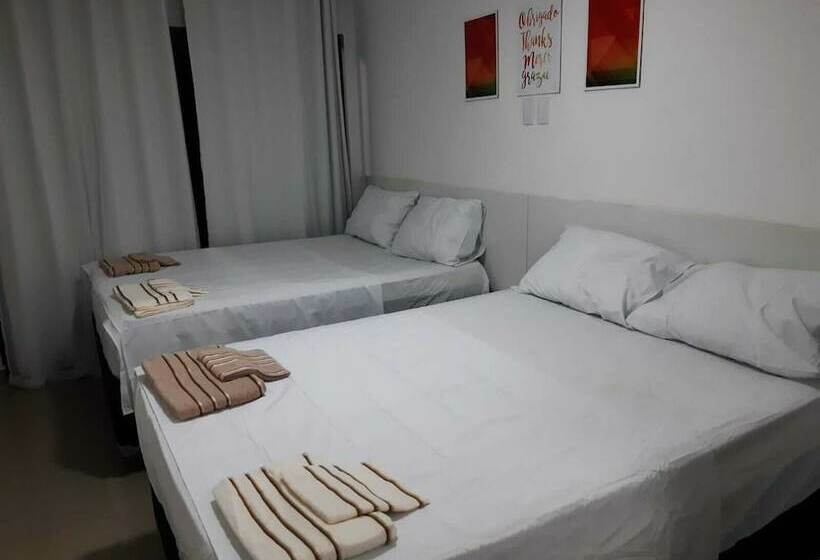 Manawa Beach Flats Prime