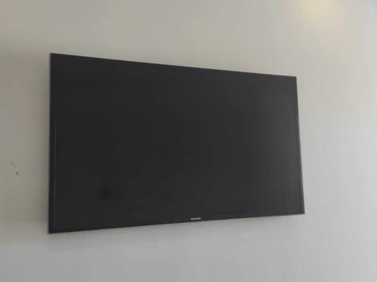 Manawa Beach Flats Prime