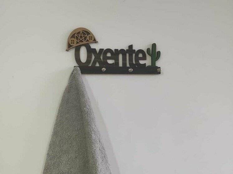 Manawa Beach Flats Prime