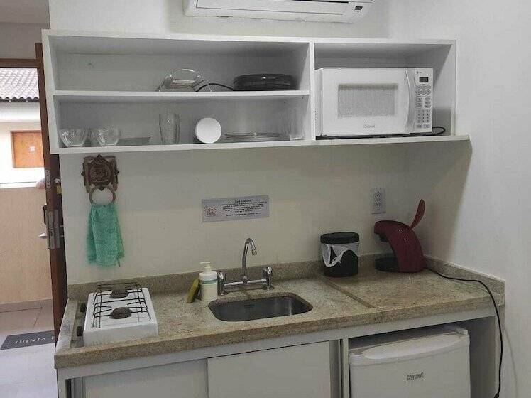 Manawa Beach Flats Prime