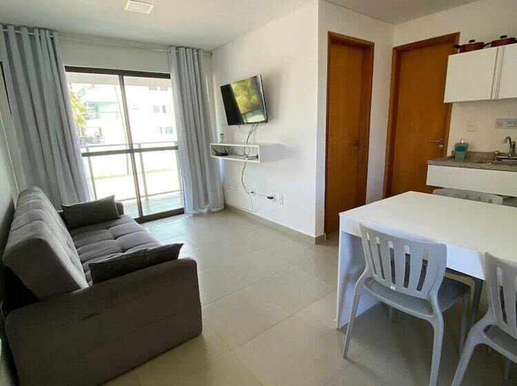 Manawa Beach Flats Prime