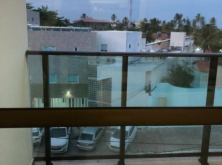 Manawa Beach Flats Prime