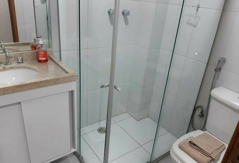 Manawa Beach Flats Prime