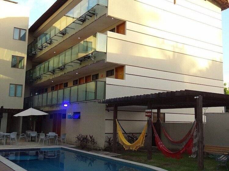 Manawa Beach Flats Prime