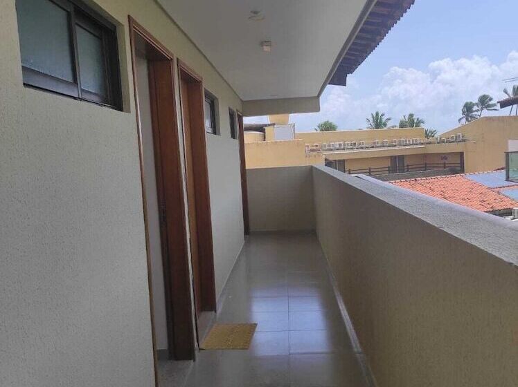 Manawa Beach Flats Prime