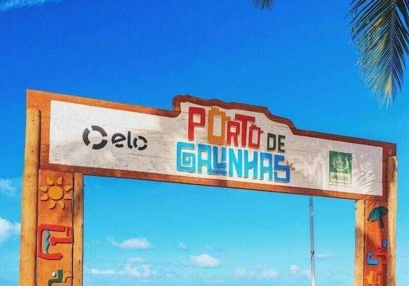 Manawa Beach Flats Prime