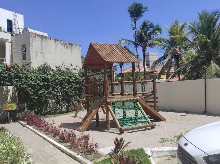 Manawa Beach Flats Prime