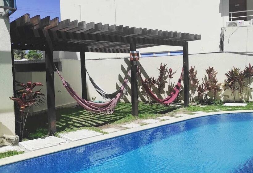 Manawa Beach Flats Prime