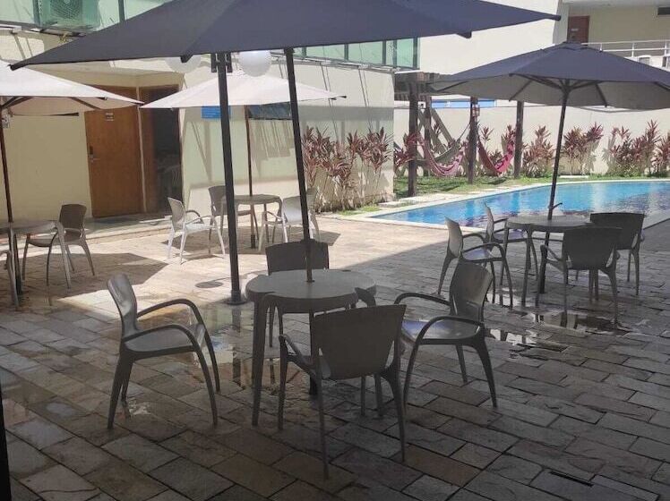 Manawa Beach Flats Prime