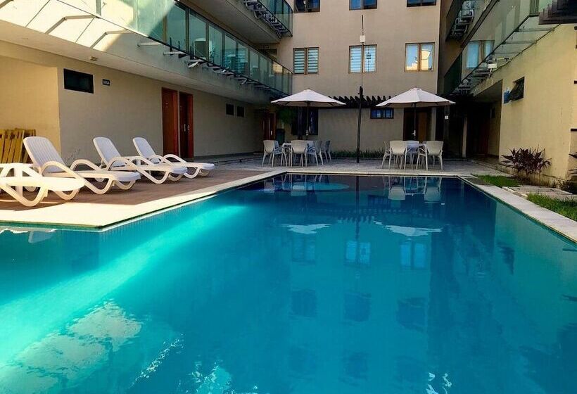 Manawa Beach Flats Prime